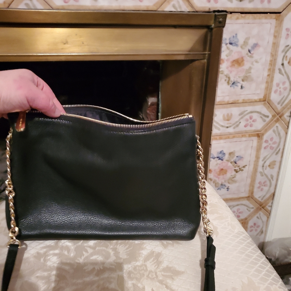 MK Purse